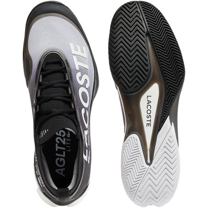 Lacoste AG-LT25 Lite All Court Shoes