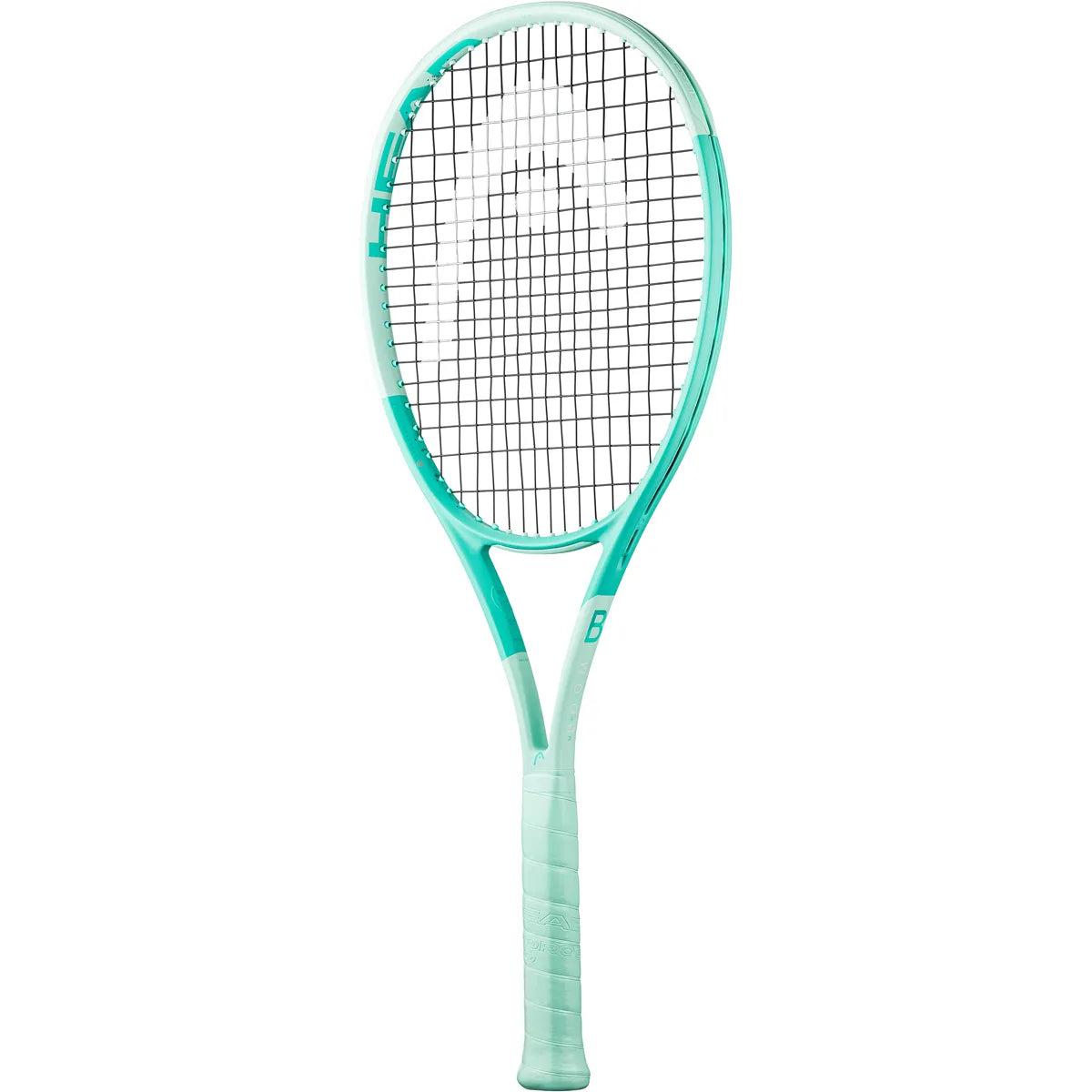 Head Boom MP Alternate Racket (295 Gr)