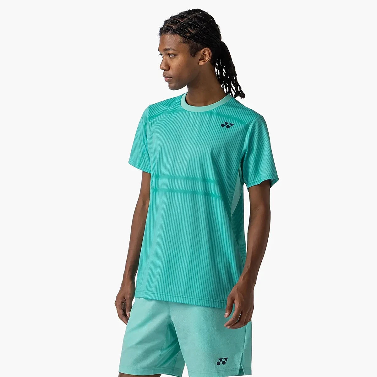 Yonex Elite Rg T-Shirt