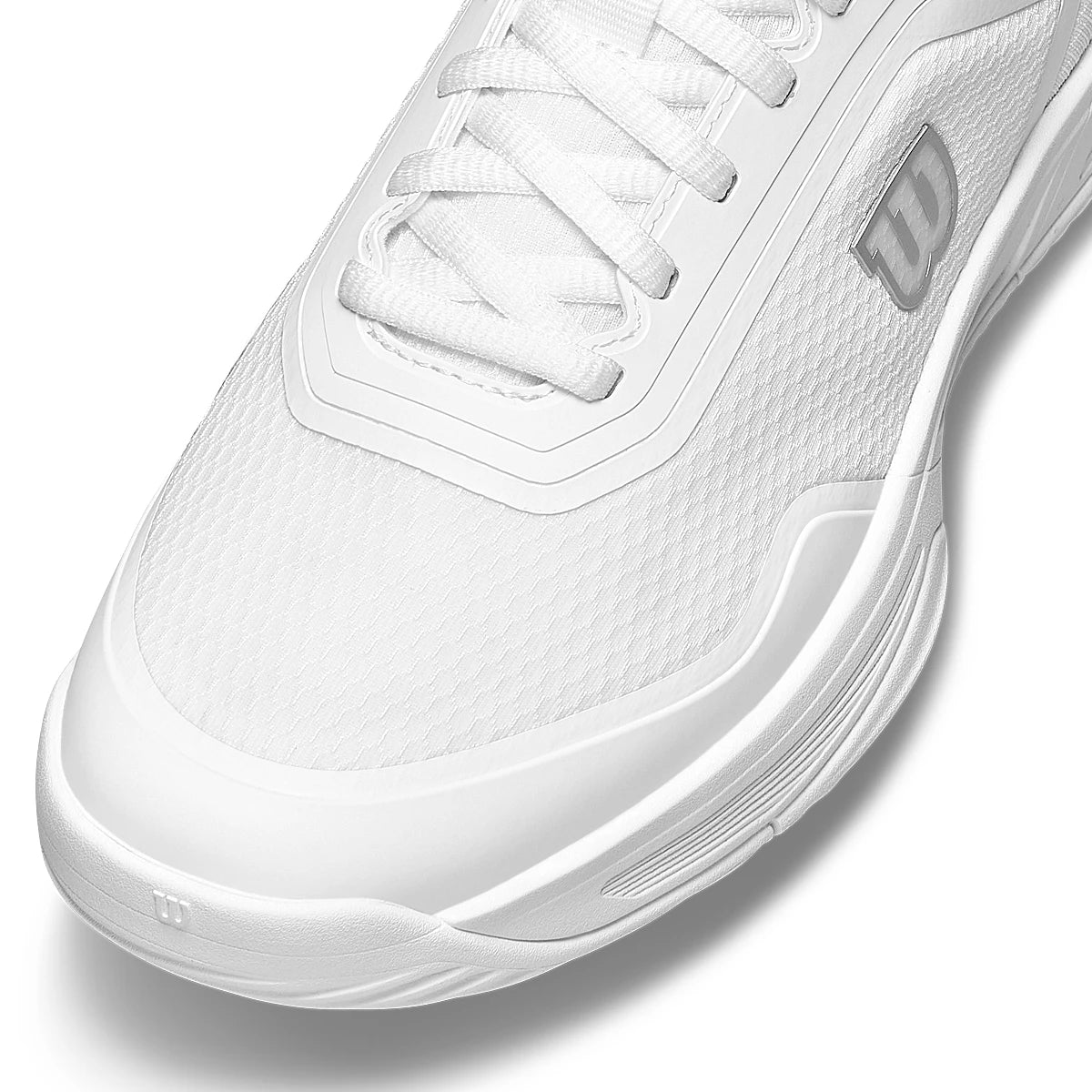 Wilson Women's Courtglide Padel Shoes