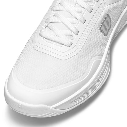 Wilson Women's Courtglide Padel Shoes
