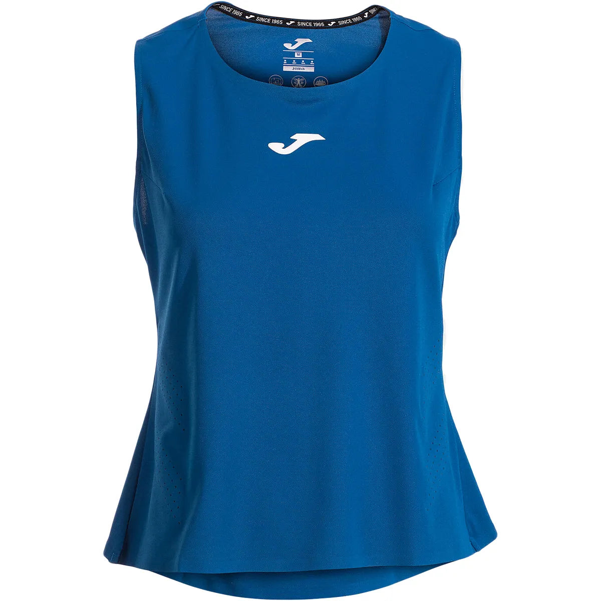 Joma Women's Challenge Tank Top