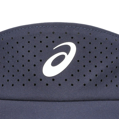 Visor Asics Performance