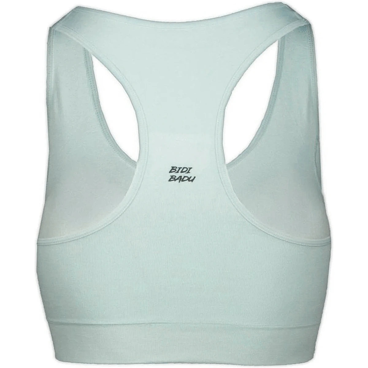 Sports bra Bidi Badu Women Pecprotect Move