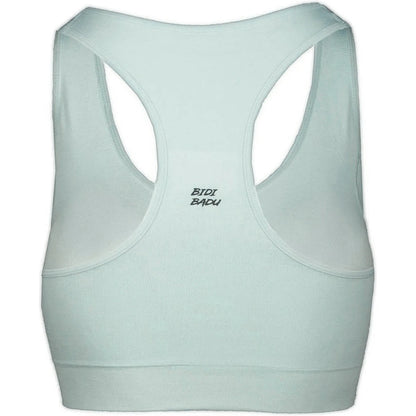 Sports bra Bidi Badu Women Pecprotect Move