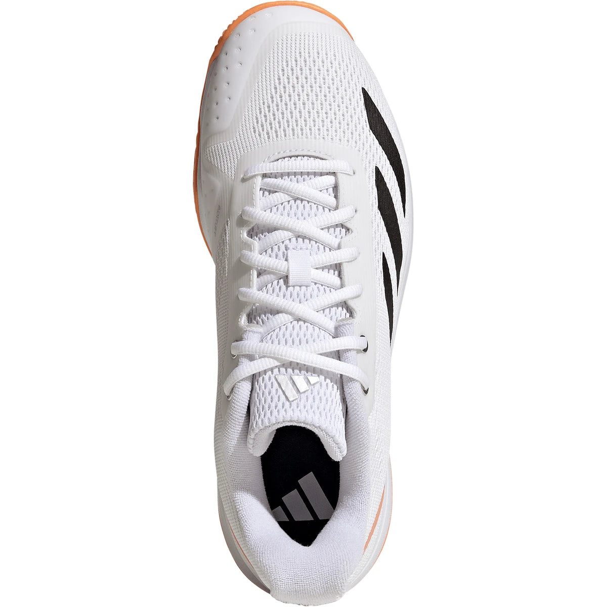 adidas Courtflash Speed 2 All Court Shoes