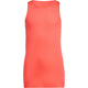 adidas Club Tank top Girl
