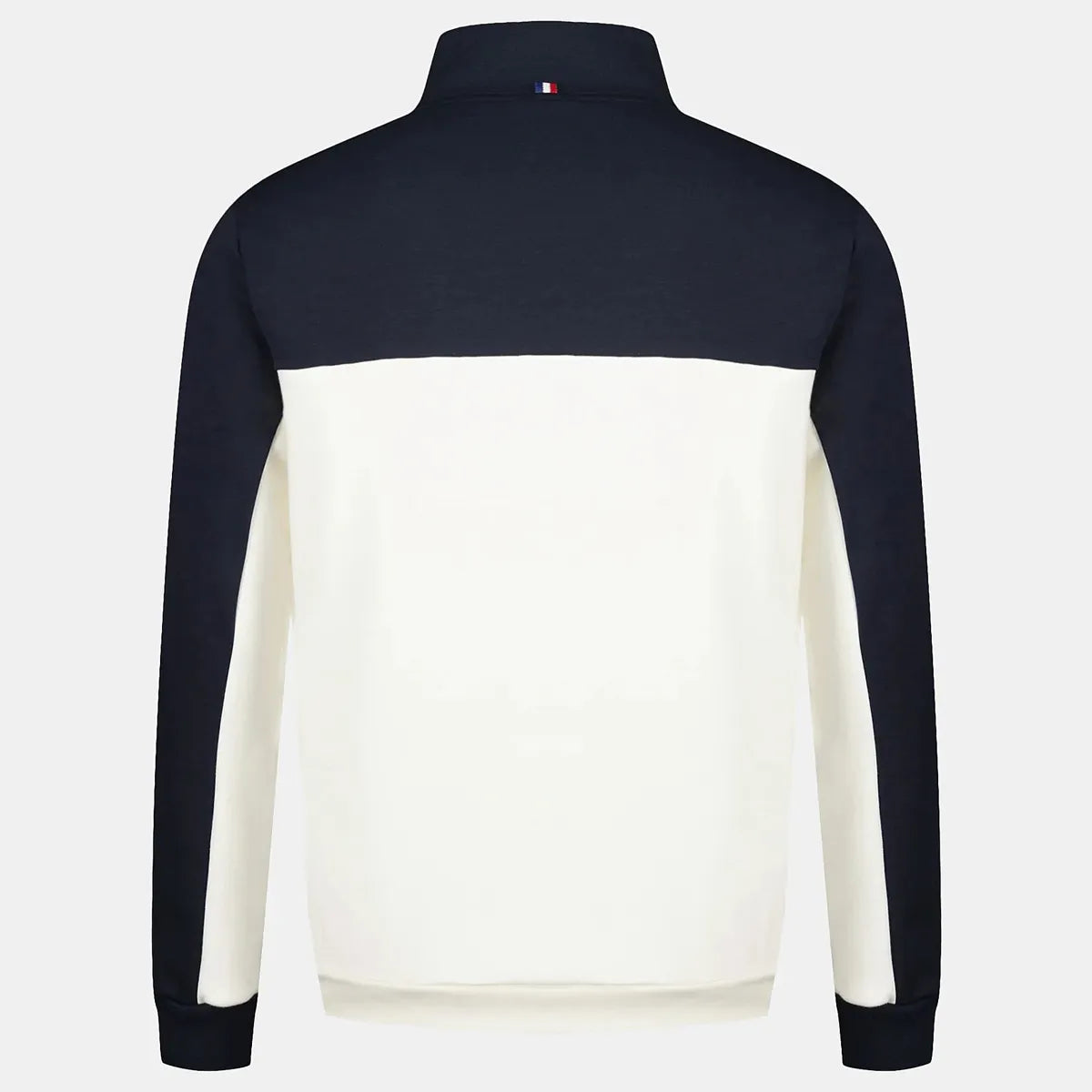 Le Coq Sportif Tricolore Jacket