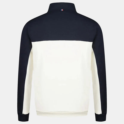 Le Coq Sportif Tricolore Jacket