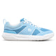 Wilson Women's Pro Pickleball Shoes