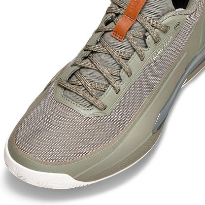 Wilson Rush Tour 5 All Court Shoes