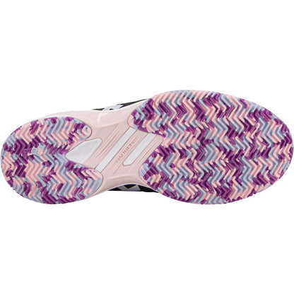 ASICS WOMEN'S LIMA FF PADEL SHOES