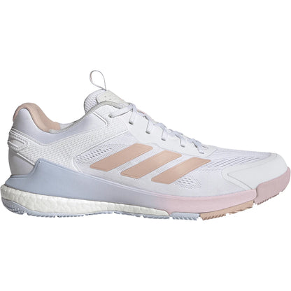 adidas Netcourt Pro All Court Shoes