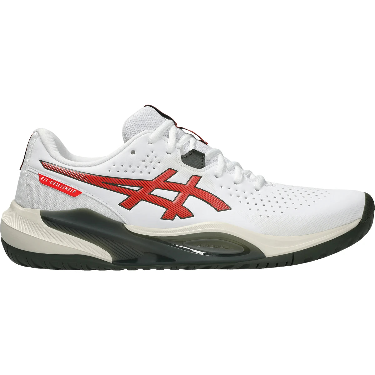 Asics Gel Challenger 15 All Court Shoes