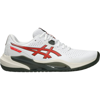 Asics Gel Challenger 15 All Court Shoes