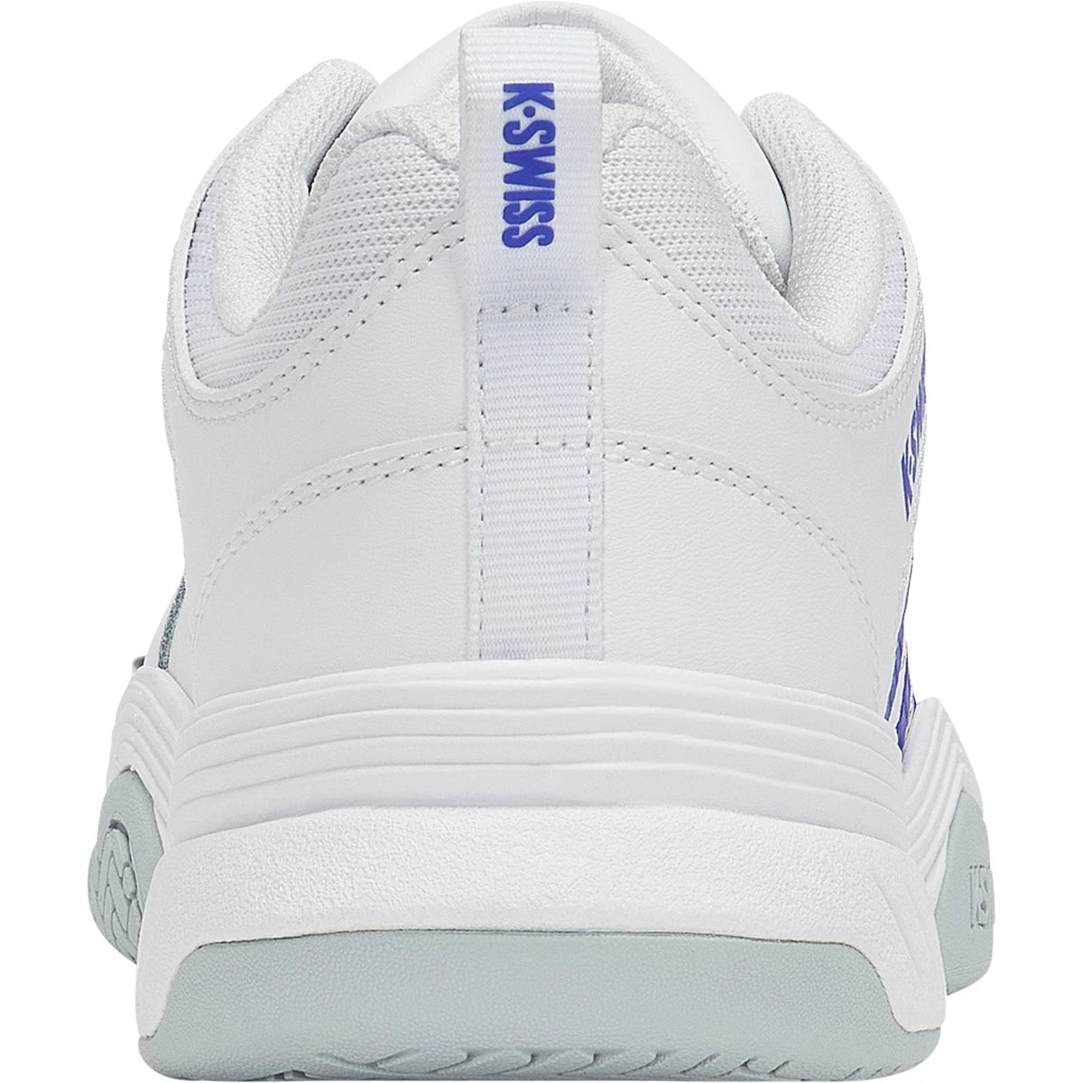 K-Swiss Court Express 2 All Court Shoes