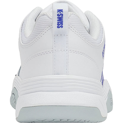 K-Swiss Court Express 2 All Court Shoes