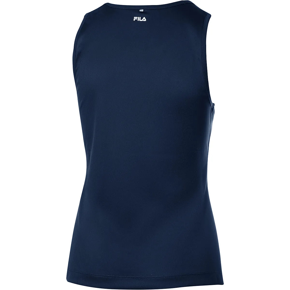 Fila Girl Alma Tank Top