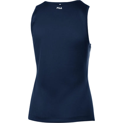Fila Girl Alma Tank Top