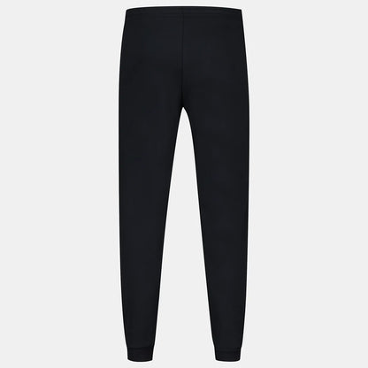 Le Coq Sportif Junior Essentiel Slim Trousers