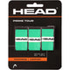 Head Prime Tour Overgrip X3