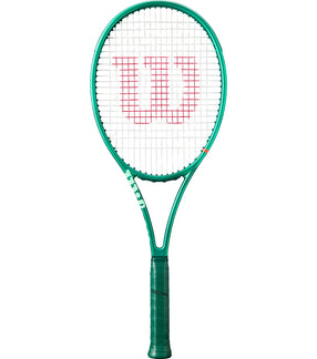Wilson Blade 98 Pro 18*20 V10 (305 Gr) Web Test Racket
