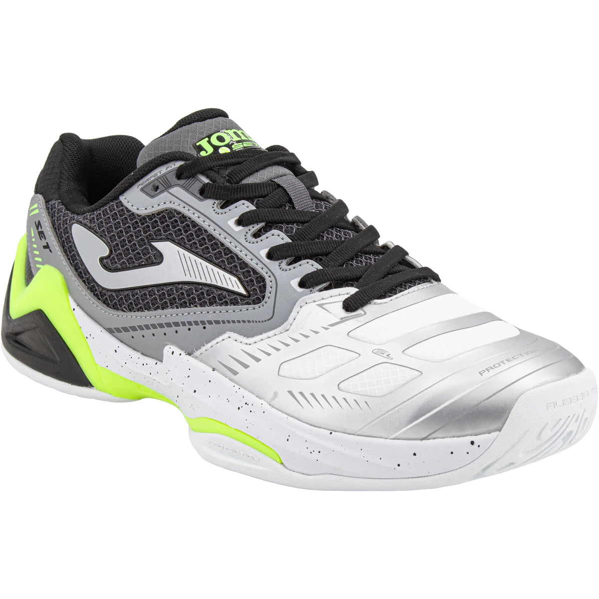 Joma Set 2612 All Court Shoes
