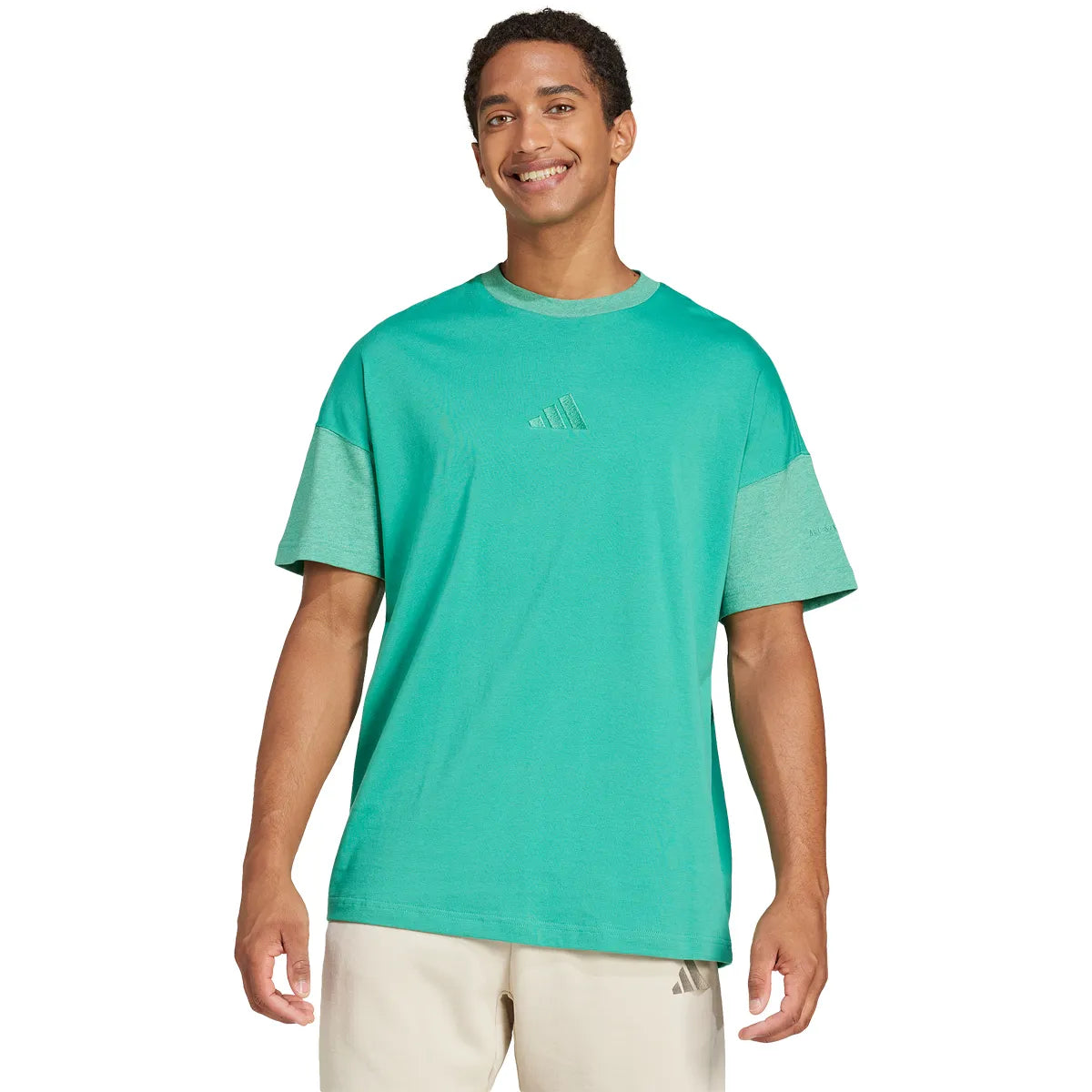 adidas Sportswear T-Shirt