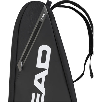 Head Tour Tennis Bag Racquet XL 15 Rackets