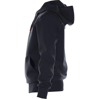 Bjorn Borg Essential Sweat