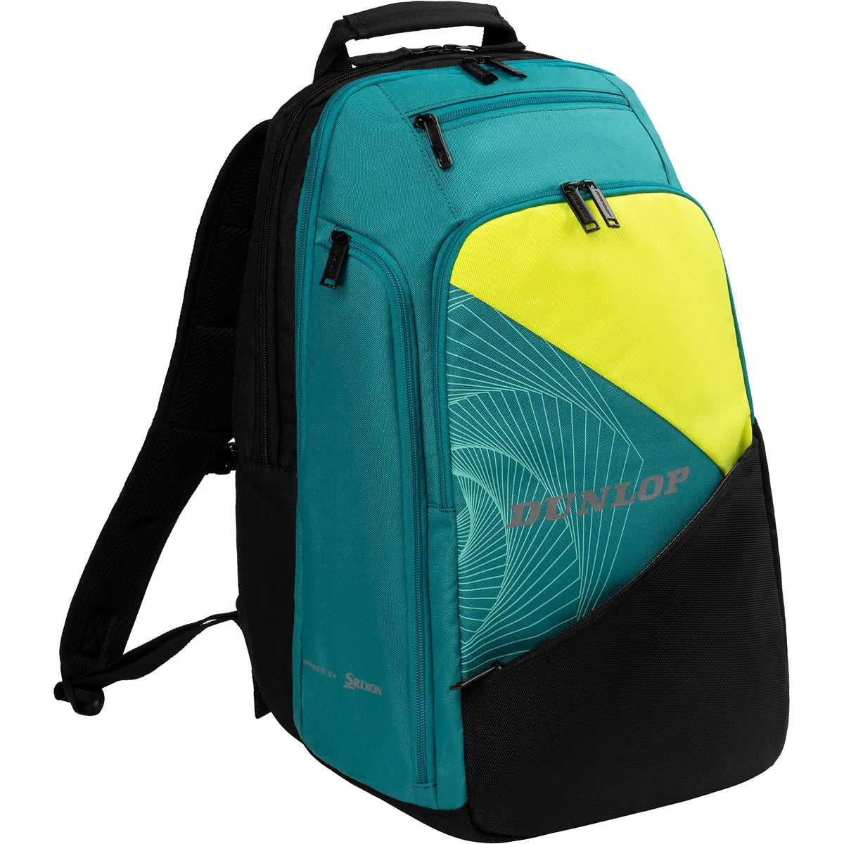 Dunlop Sx Performance Backpack
