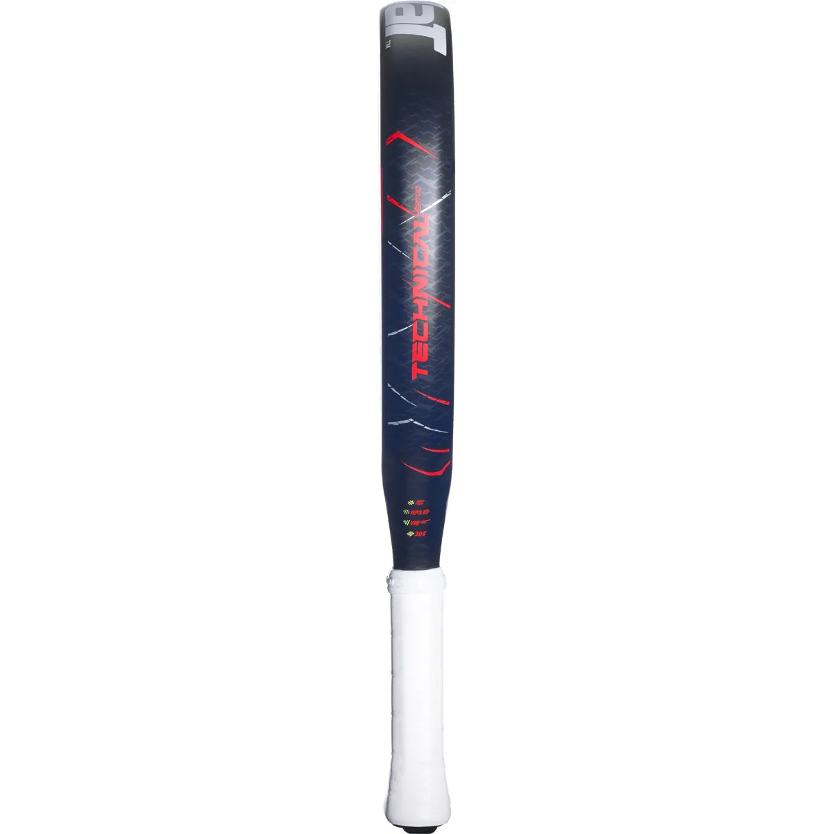 Babolat Technical Vertuo Padel Racket