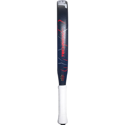 Babolat Technical Vertuo Padel Racket