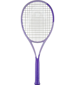 Head Boom MP Alternate Racket (295 Gr)