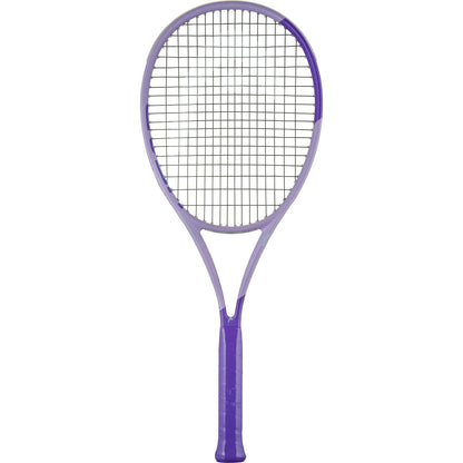 Head Boom MP Alternate Racket (295 Gr)