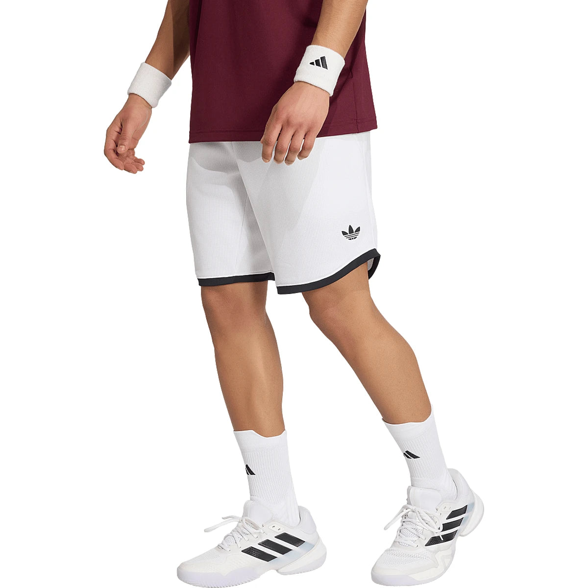 Short adidas Men Classics