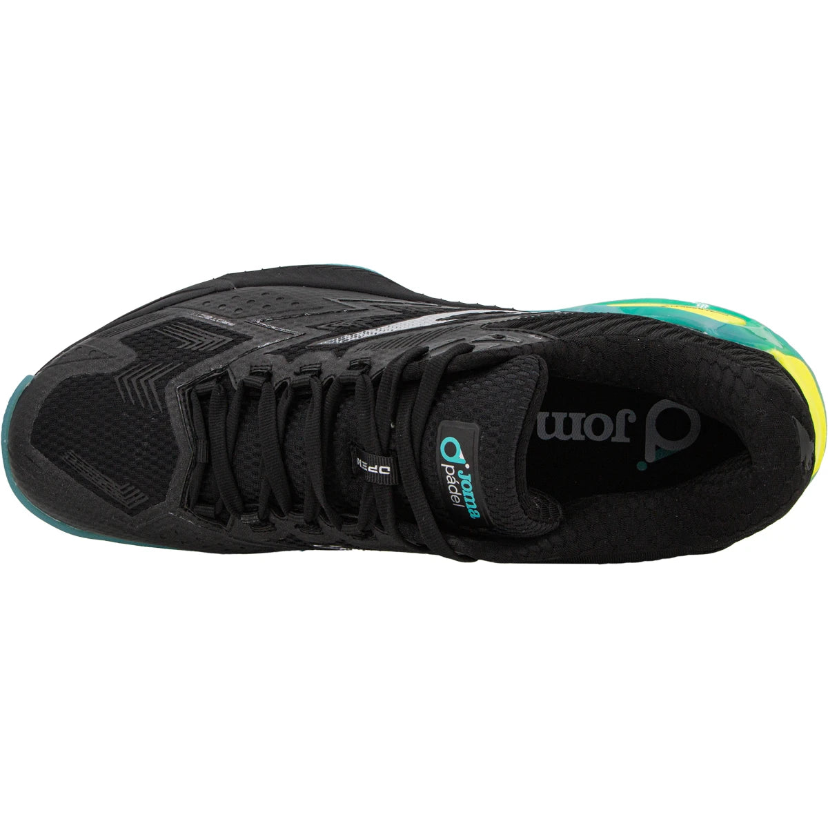 Joma Padel Open 2601 Shoes