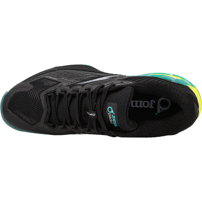 Joma Padel Open 2601 Shoes