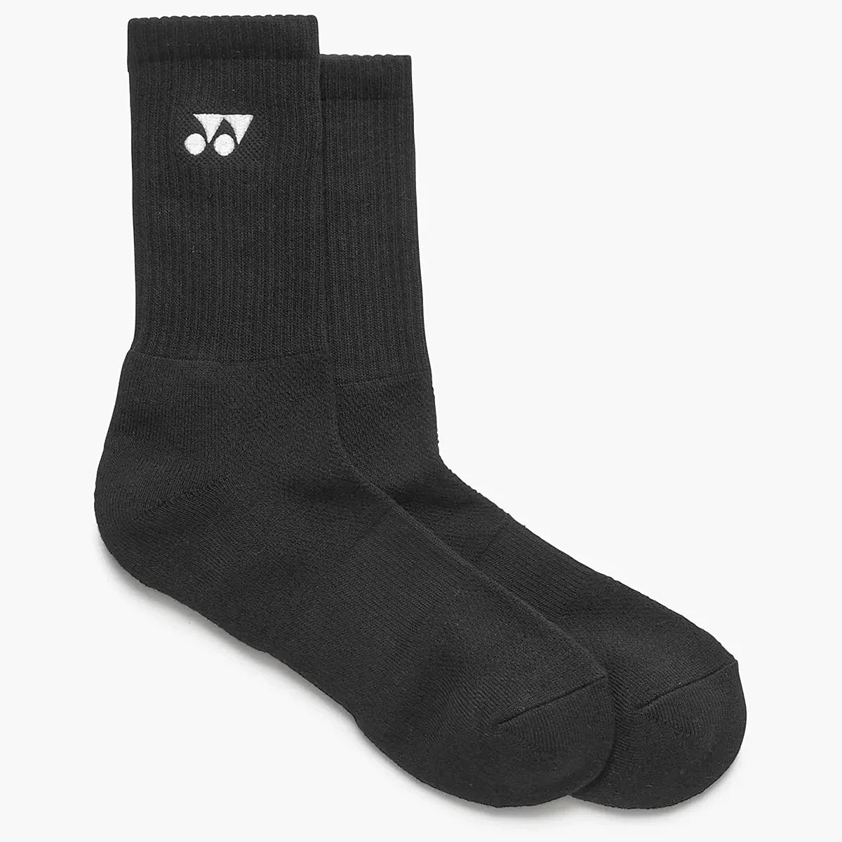 3 Pairs of Yonex Socks 19256Ex