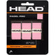 Head Padel Pro Overgrips X3
