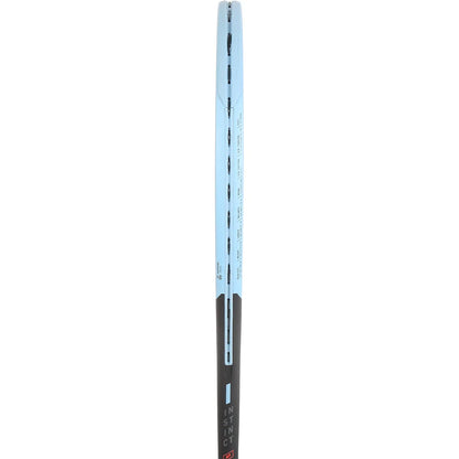 Head Instinct MP Racket (300 Gr) (Strung)