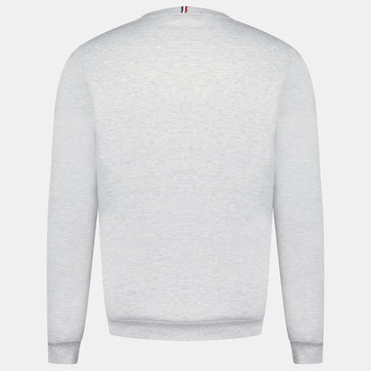 Le Coq Sportif Essentiel Crew Sweat