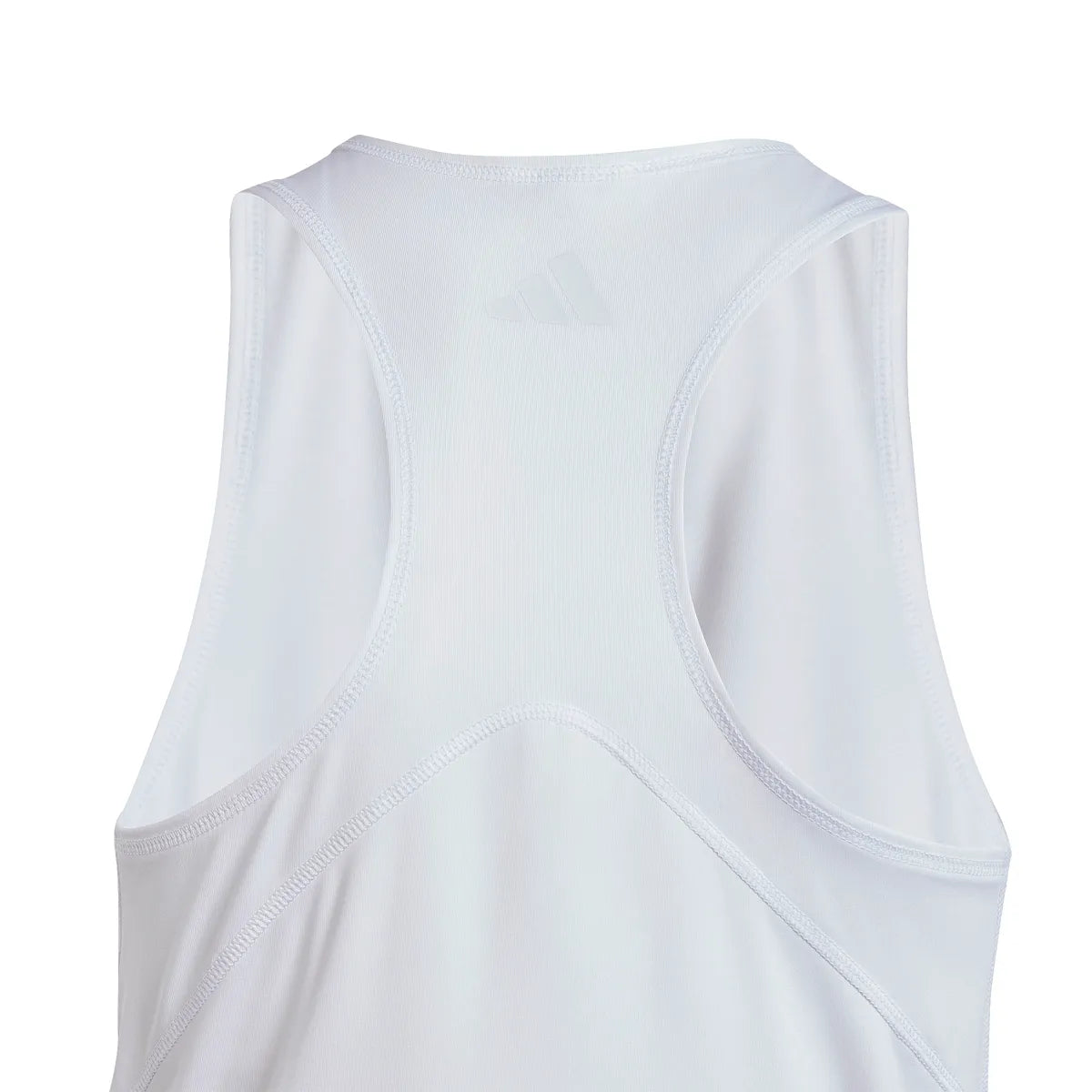 adidas Club Tank top Girl