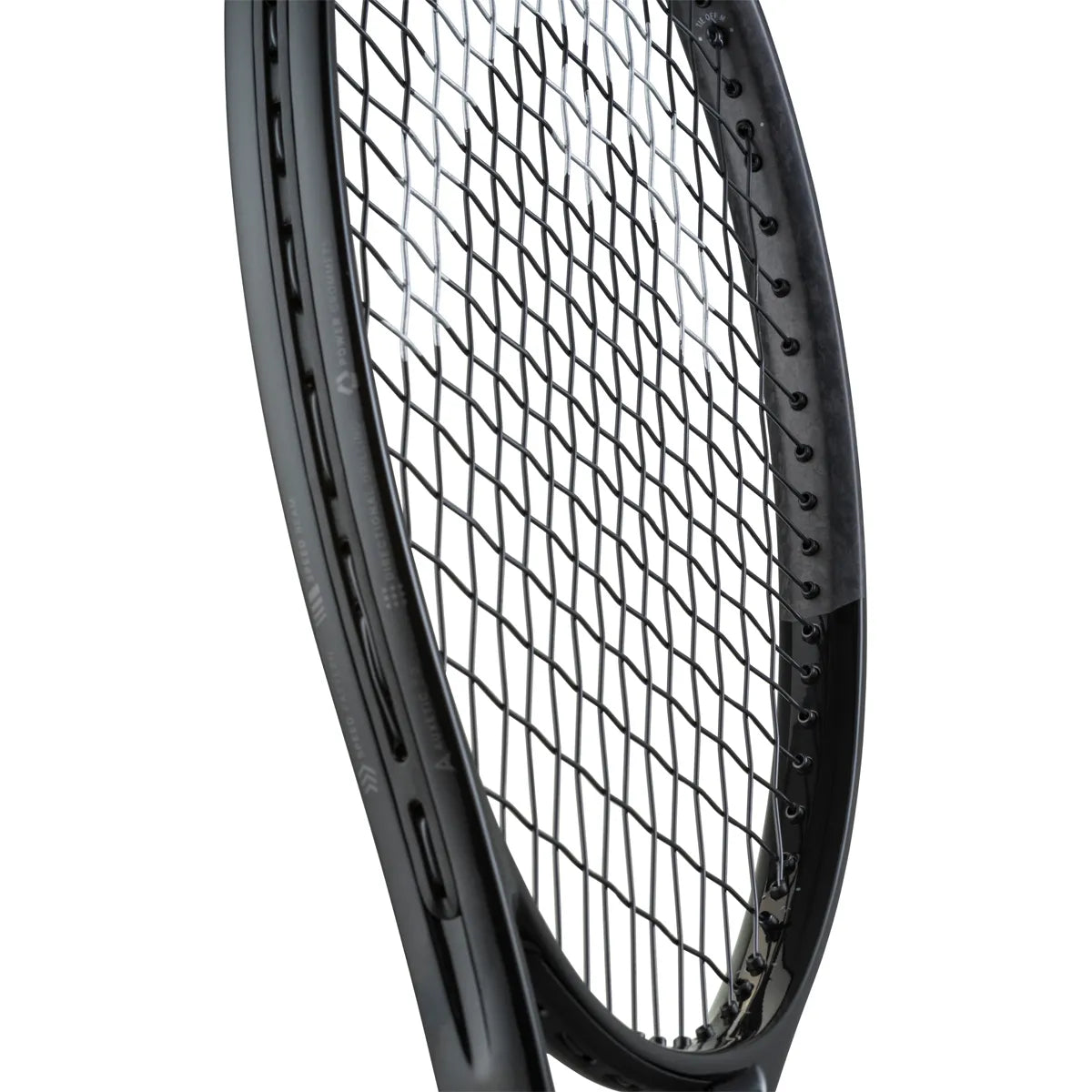 Head Speed MP Legend 2026 Racket (300 Gr)