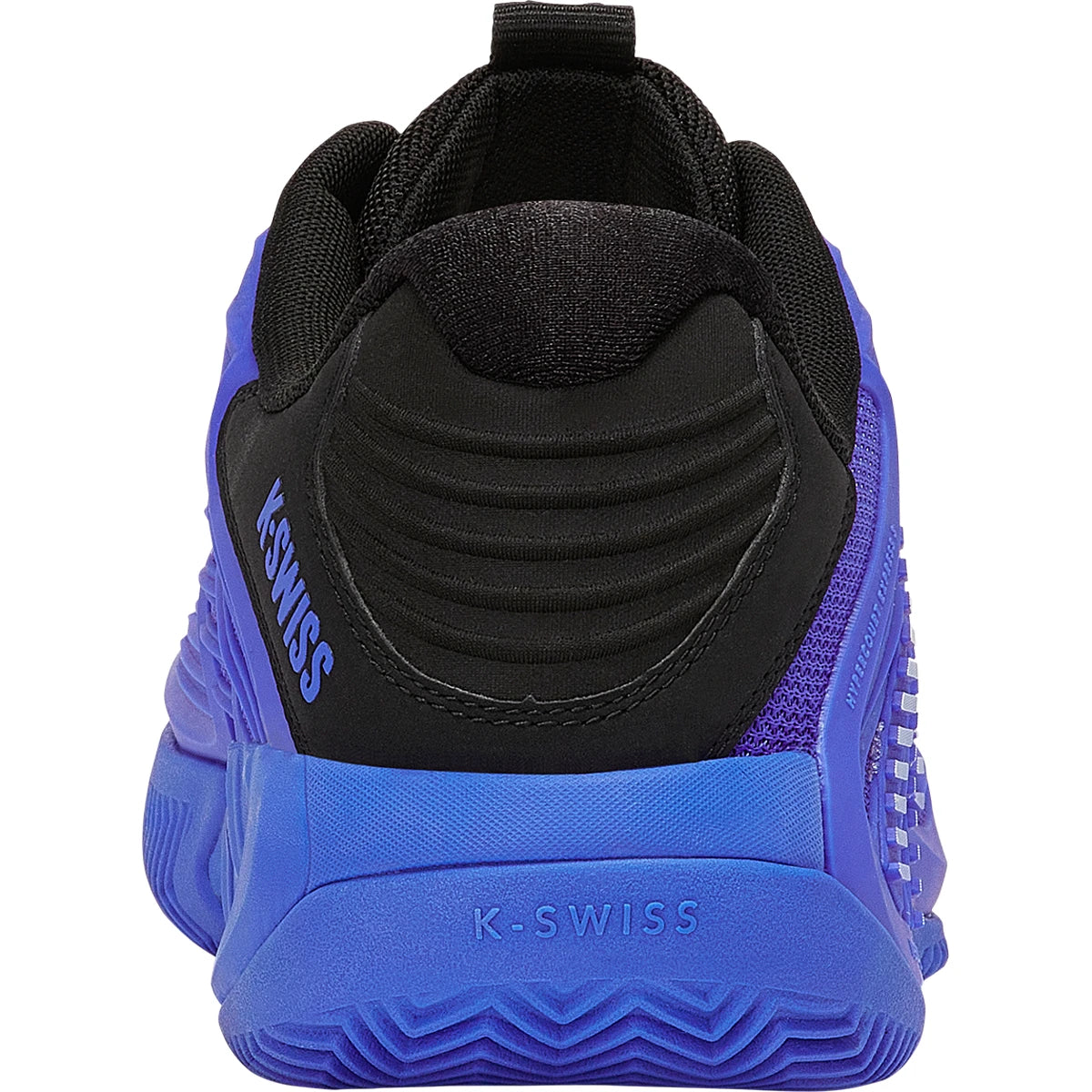 K-Swiss Hypercourt Express 3 Clay Shoes