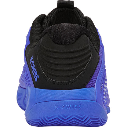 K-Swiss Hypercourt Express 3 Clay Shoes