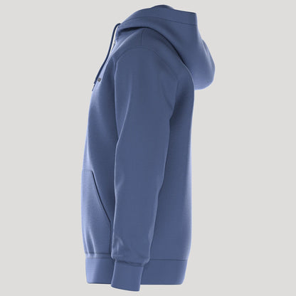 Bjorn Borg Essential 4 Full Zip Sweat