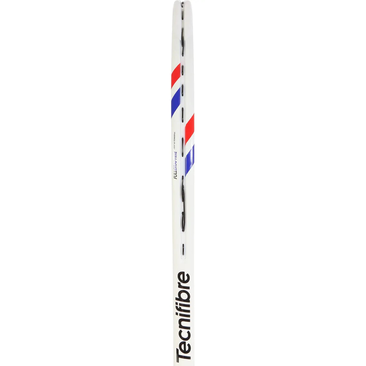 Tecnifibre Junior T-Fight Tour 26 2025 Racket