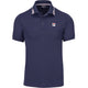 Fila Alejandro Polo