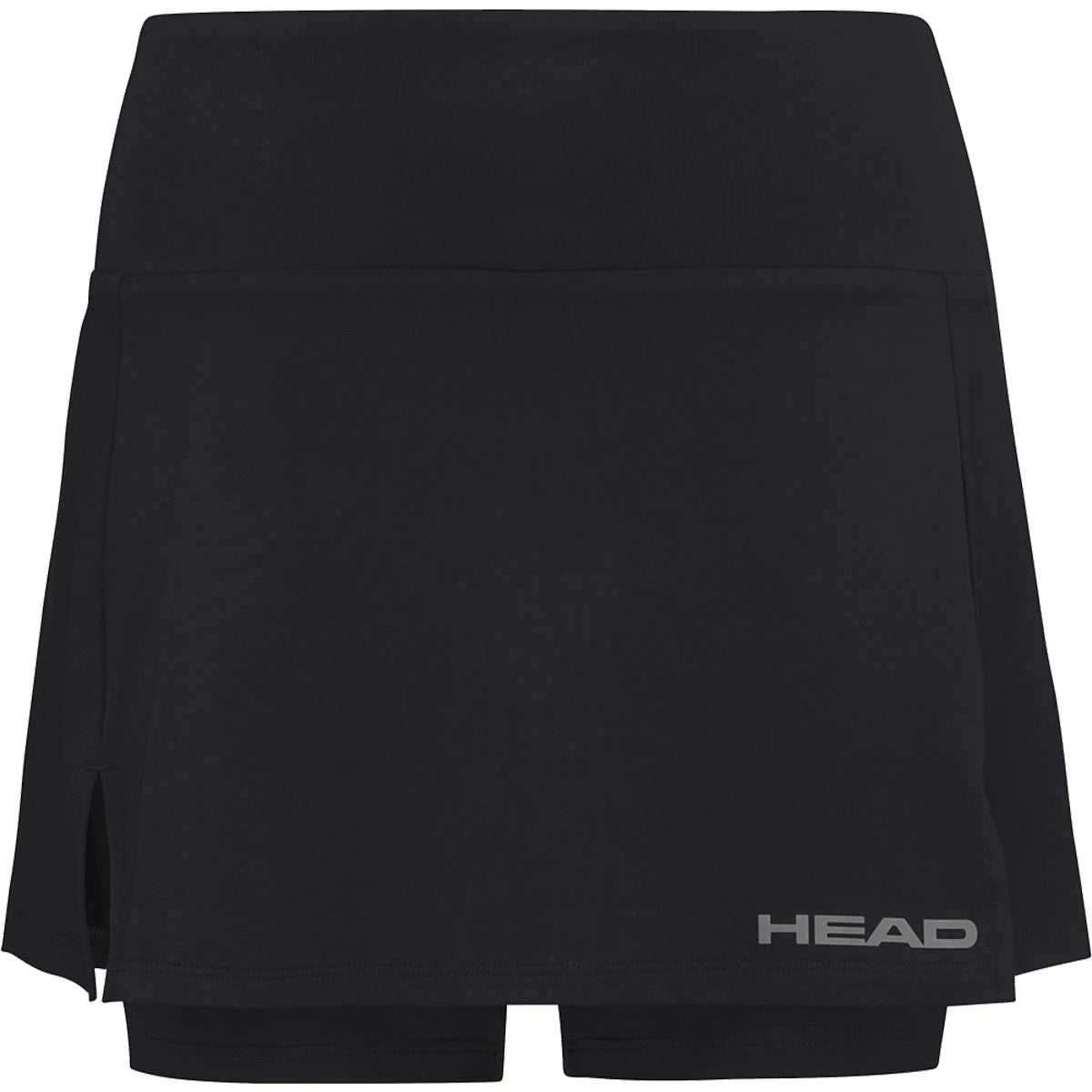 Head Junior Girl Club Basic Skirt